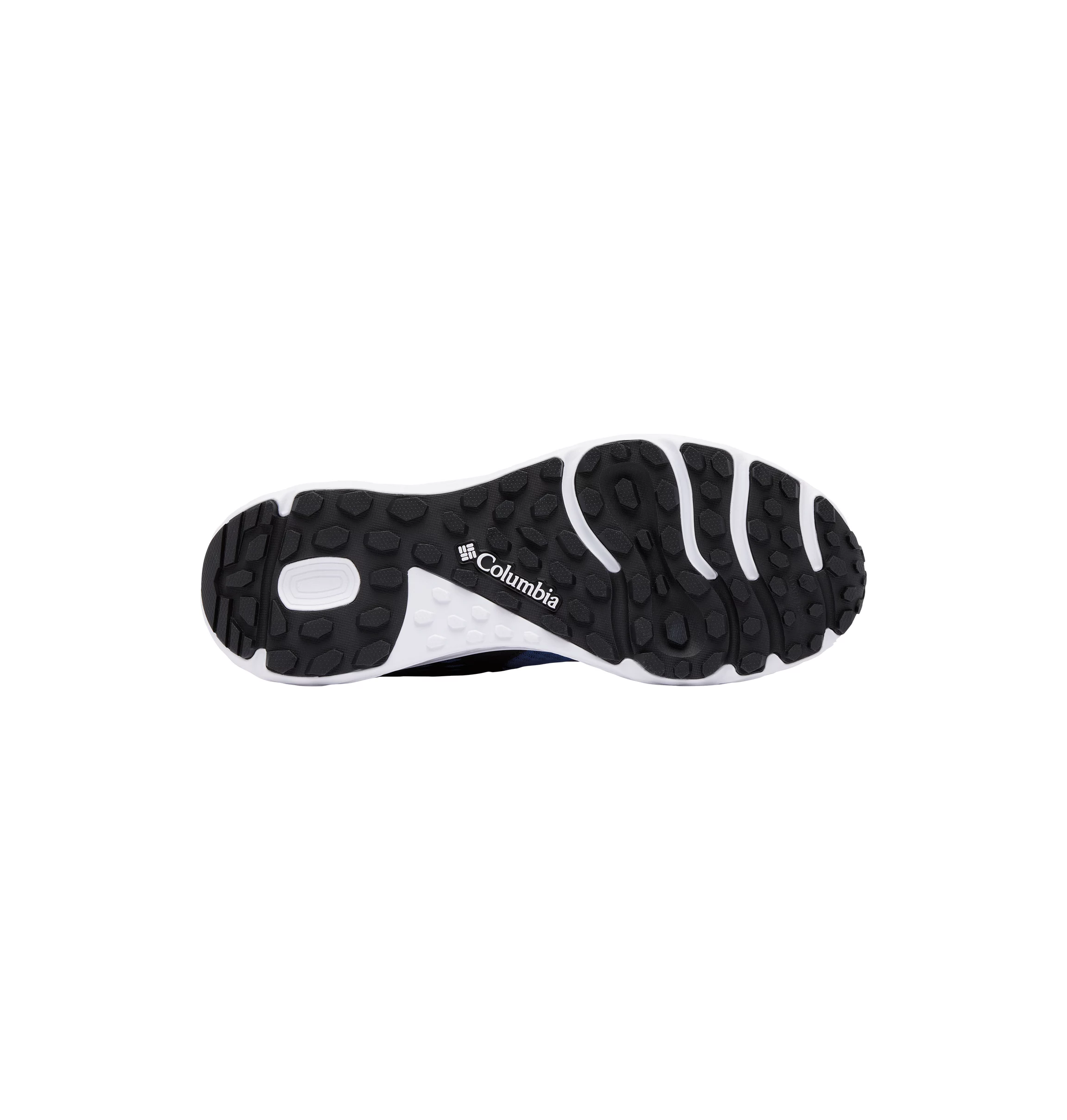 TENIS MASCULINO COLUMBIA KONOS TRS OUTDRY MID WATERPROOF – foto 13